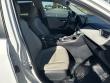 2021 Toyota RAV4 XLE SUV
