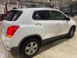 2020 Chevrolet Trax LT SUV