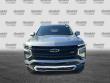 2025 Chevrolet Tahoe Z71 SUV
