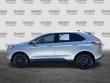 2024 Ford Edge SEL SUV