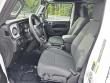 2026 Jeep Gladiator Sport Pickup
