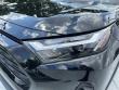 2023 Toyota RAV4 Hybrid XSE SUV