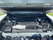 2026 Toyota Tundra 4WD 1794 Edition Pickup