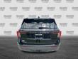 2026 Ford Explorer Active w/200A Pkg SUV