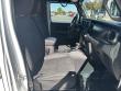 2023 Jeep Gladiator Sport S Pickup