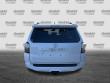 2022 Toyota 4Runner SR5 Premium SUV