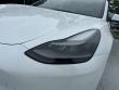 2023 Tesla Model 3 EV Sedan