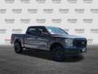 2021 Ford F-150 XL Pickup