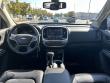 2019 Chevrolet Colorado 4WD ZR2 Pickup
