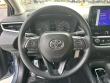 2024 Toyota Corolla LE Sedan