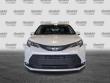 2025 Toyota Sienna XLE Minivan