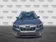 2021 Subaru Forester Premium SUV