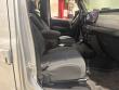 2024 Jeep Gladiator Sport Pickup