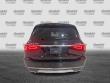 2020 Mercedes-Benz GLS 450 SUV
