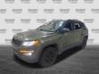 2021 Jeep Compass Freedom SUV