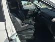 2020 Honda Pilot EX-L SUV