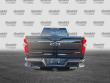 2024 Chevrolet Silverado 1500 RST Pickup