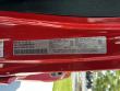 2024 Jeep Wrangler 4xe Sahara Convertible