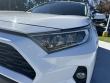2021 Toyota RAV4 XLE SUV