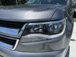 2019 Chevrolet Colorado 2WD LT Pickup