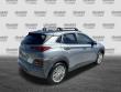 2021 Hyundai Kona SEL SUV