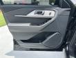 2026 Ford Explorer Active w/200A Pkg SUV