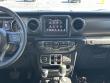 2023 Jeep Gladiator Sport S Pickup