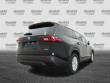 2026 Toyota Grand Highlander XLE SUV