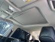 2021 Toyota RAV4 Hybrid XLE Premium SUV