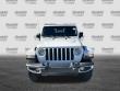 2023 Jeep Gladiator Sport S Pickup