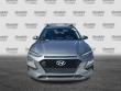 2021 Hyundai Kona SEL SUV