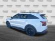 2024 Kia Sorento X-Line SX Prestige SUV