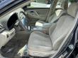 2010 Toyota Camry LE Sedan