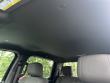 2025 Toyota Tundra 4WD SR Pickup