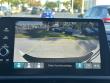 2025 Honda Odyssey Elite Minivan