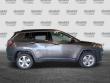 2019 Jeep Compass Latitude SUV