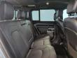 2024 Land Rover Defender S SUV