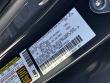 2026 Toyota Tacoma 4WD TRD Sport Pickup