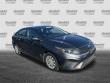 2022 Kia Forte FE Sedan