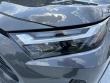 2024 Toyota RAV4 LE SUV