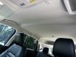 2024 Ford Edge SEL SUV
