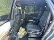 2025 Chevrolet Tahoe Z71 SUV