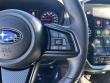 2024 Subaru WRX TR Sedan