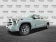 2026 Toyota Tundra 4WD 1794 Edition Pickup