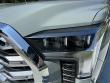 2026 Toyota Tundra 4WD 1794 Edition Pickup