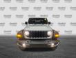 2024 Jeep Gladiator Sport Pickup