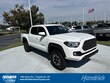  Toyota Tacoma 2WD
