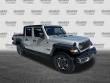 2024 Jeep Gladiator Sport Pickup