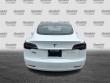 2023 Tesla Model 3 EV Sedan