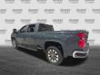 2025 Chevrolet Silverado 2500HD LT Pickup